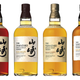 Imagen para el artículo titulado Envían el mejor Whiskey del mundo a la ISS para comprobar cómo envejece